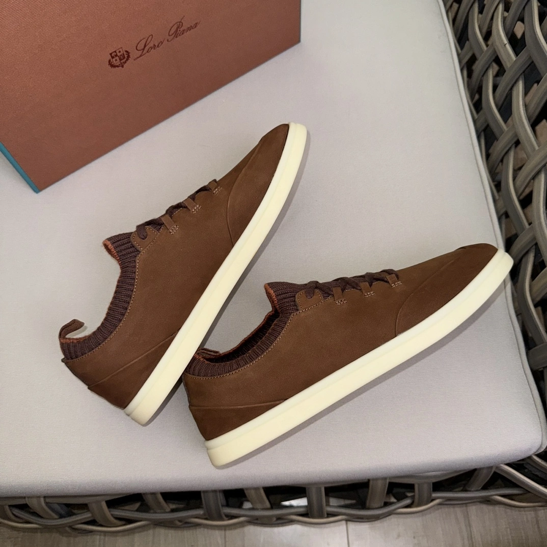 OOBB-- 8oro Pi191 FAN5787HC54 Soho Walk Calfskin item:E-X230A0215