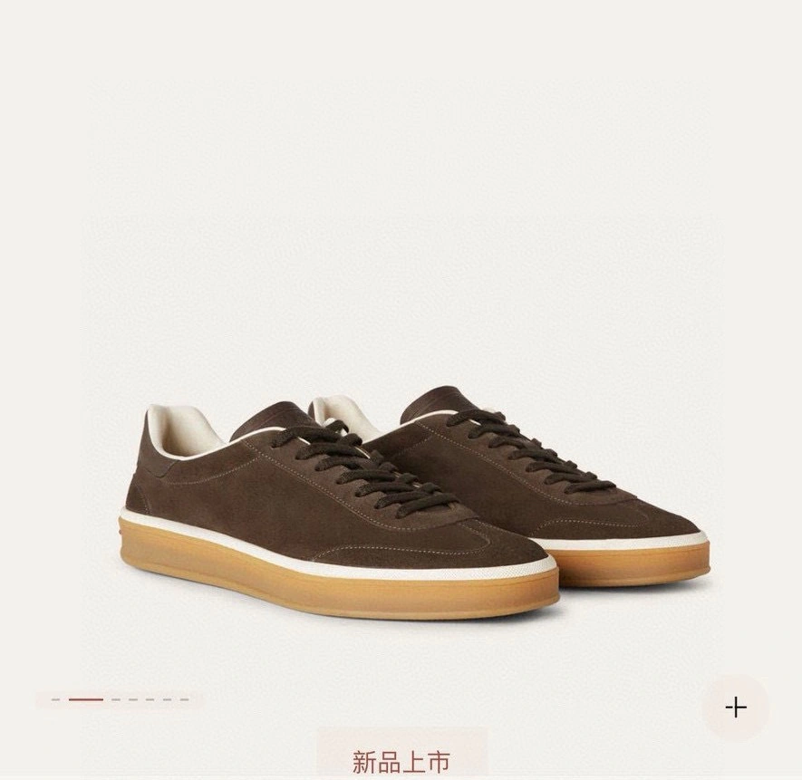 OOBB-- 8oro Pi191 FAN8505511Z sheephide item:E-X000F1905