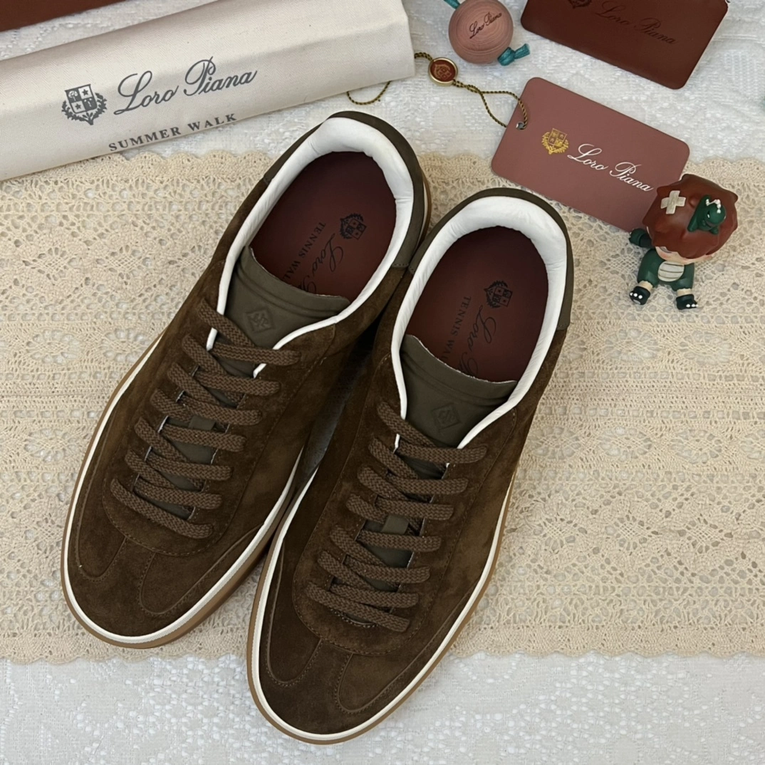 OOBB-- 8oro Pi191 FAN8505511Z sheephide item:E-X000F1905