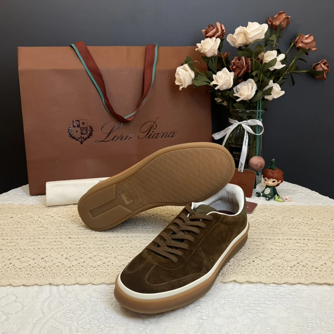 OOBB-- 8oro Pi191 FAN8505511Z sheephide item:E-X000F1905