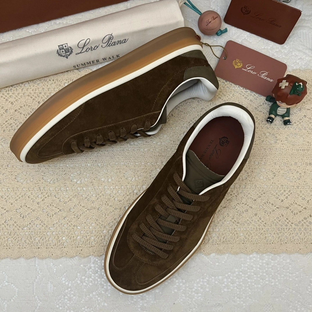 OOBB-- 8oro Pi191 FAN8505511Z sheephide item:E-X000F1905