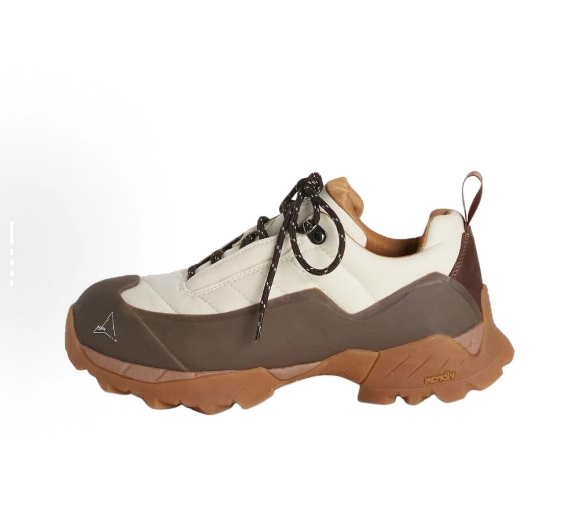 OOBB-- 8oro Pi191 FAO08401230 item:E-XW03J0902
