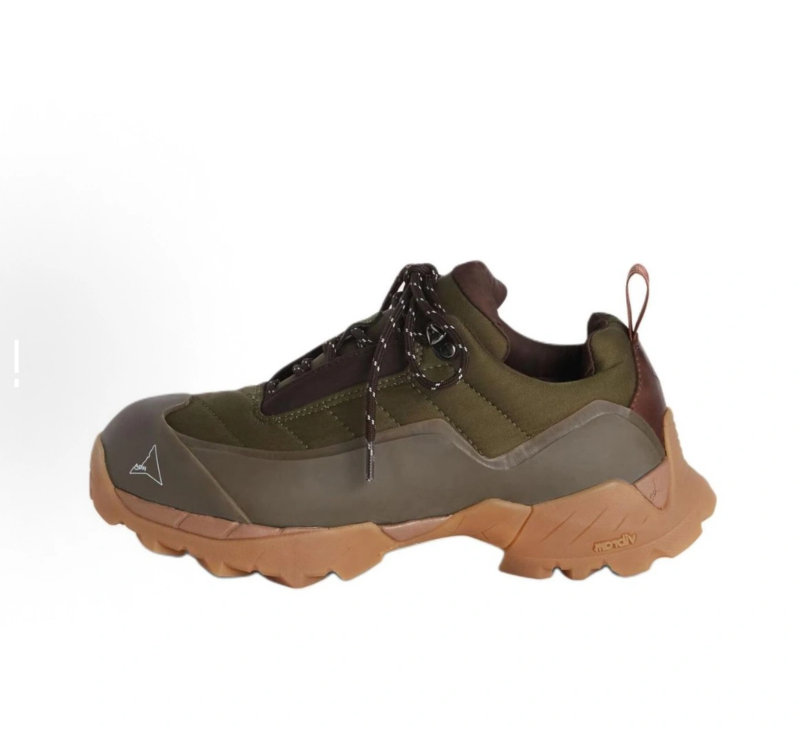 OOBB-- 8oro Pi191 FAO08405J26 item:E-XW03J0901