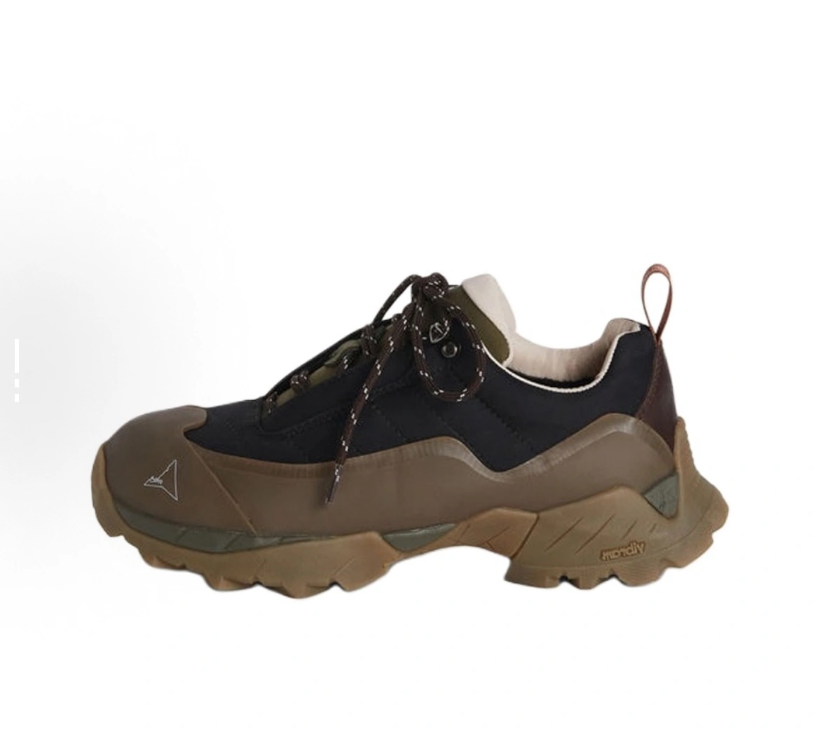 OOBB-- 8oro Pi191 FAO08408000 item:E-XW03J0903