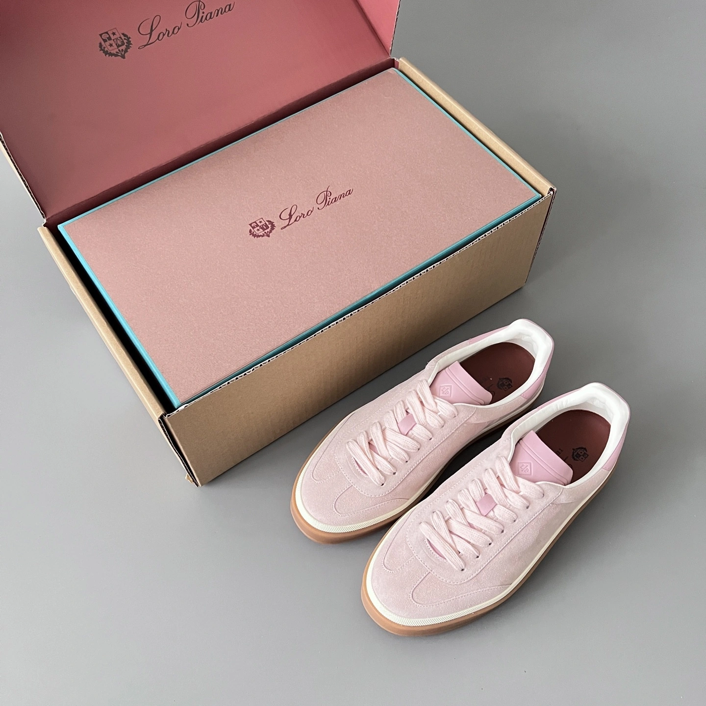 OOBB-- 8oro Pi191 FAO154730IH cowhide item:E-X300H1450