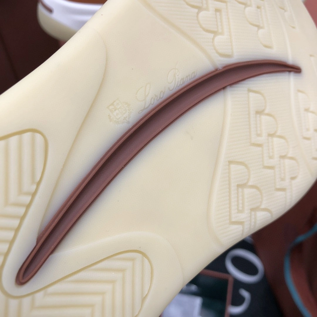 &OOBB-- 8oro Pi191 FAO38621000 Walk Wish item:D-X062L1051
