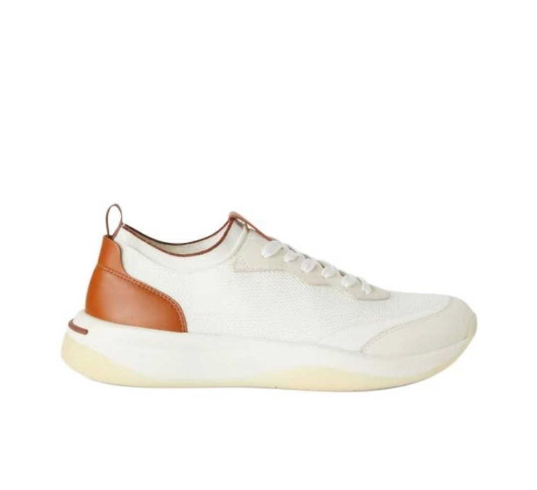 &OOBB-- 8oro Pi191 FAO38621000 Walk Wish item:D-X062L1051