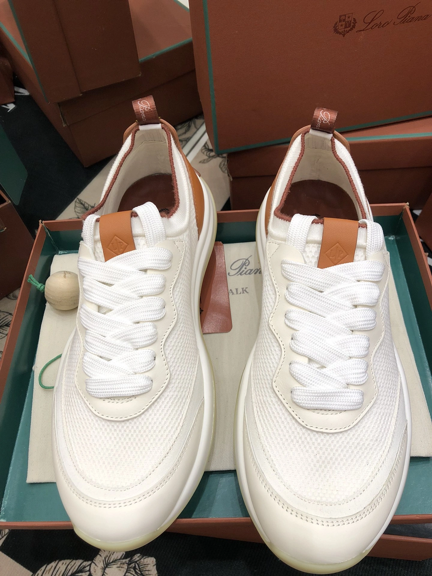 &OOBB-- 8oro Pi191 FAO38621000 Walk Wish item:D-X062L1051