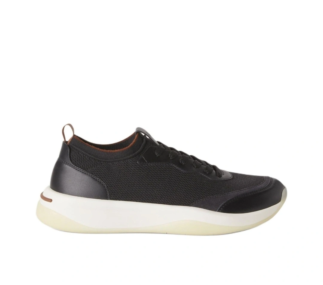 &OOBB-- 8oro Pi191 FAO3862MB97 Walk Wish item:D-X062L1045