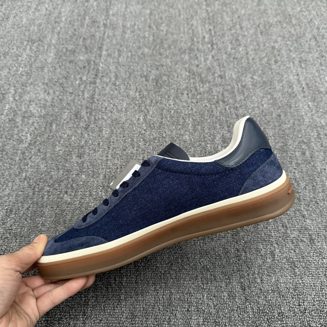 OOBB-- 8oro Pi191 FAO3927W13K cowhide item:E-X230F1907