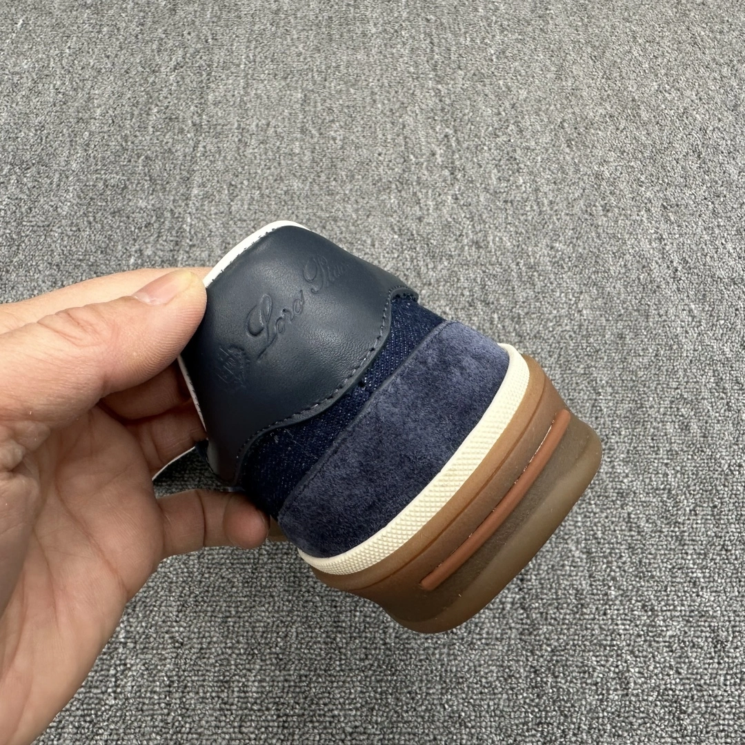 OOBB-- 8oro Pi191 FAO3927W13K cowhide item:E-X230F1907