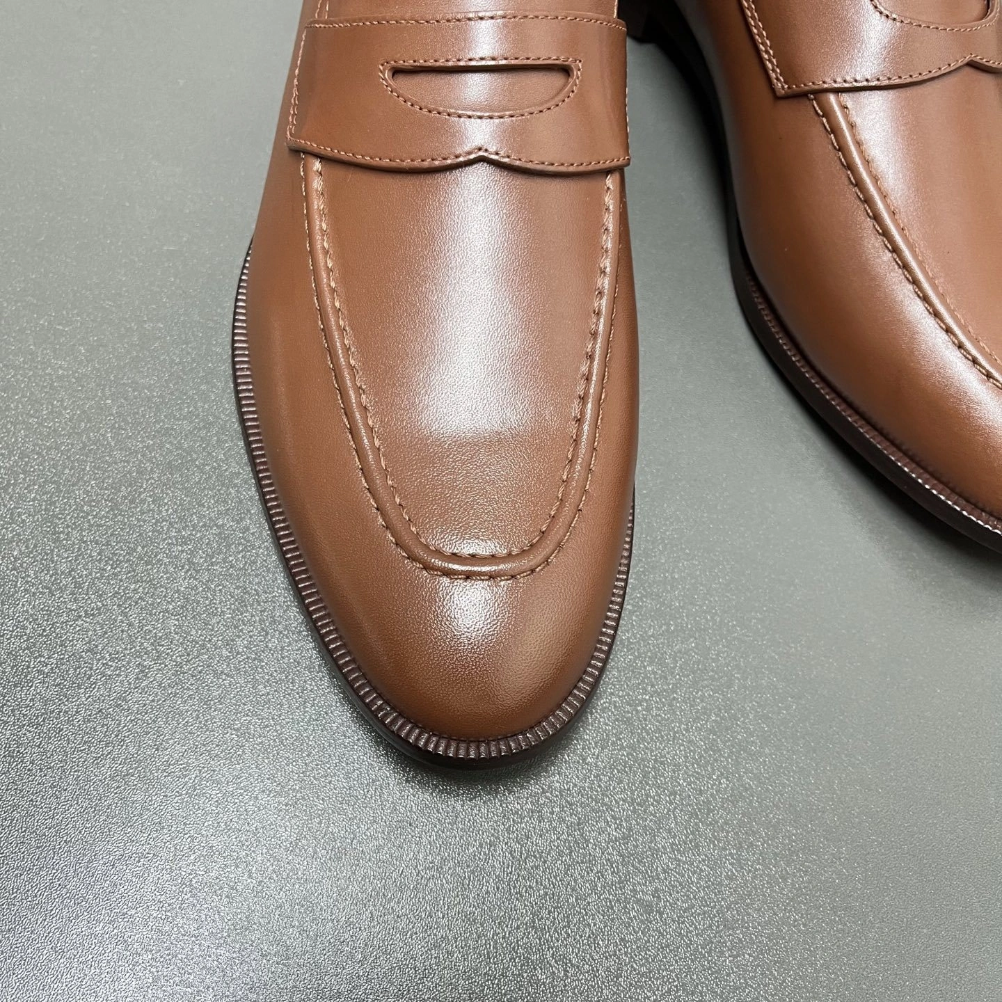 OOBB-- 8oro Pi191 FAO6135H0RP calfskin item：E-X185J3795