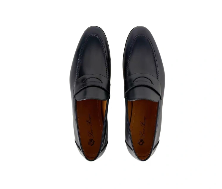 OOBB-- 8oro Pi191 FAO6135_W000 cowhide item:E-X000H0178