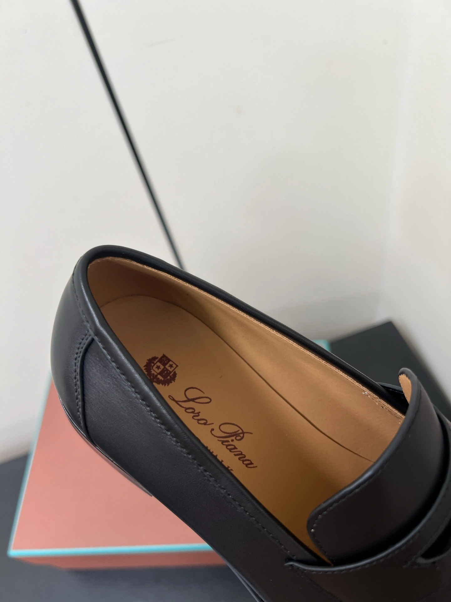 OOBB-- 8oro Pi191 FAO6135_W000 cowhide item:E-X000H0178