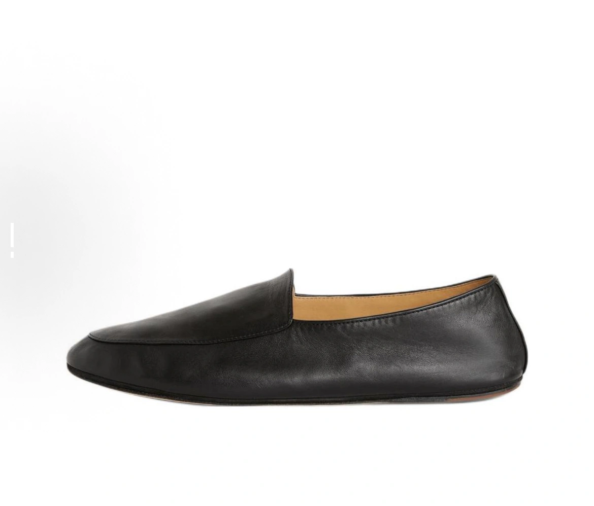 OOBB-- 8oro Pi191 FAO71358000 sheepskin Anton Walk item:E-X362I0341
