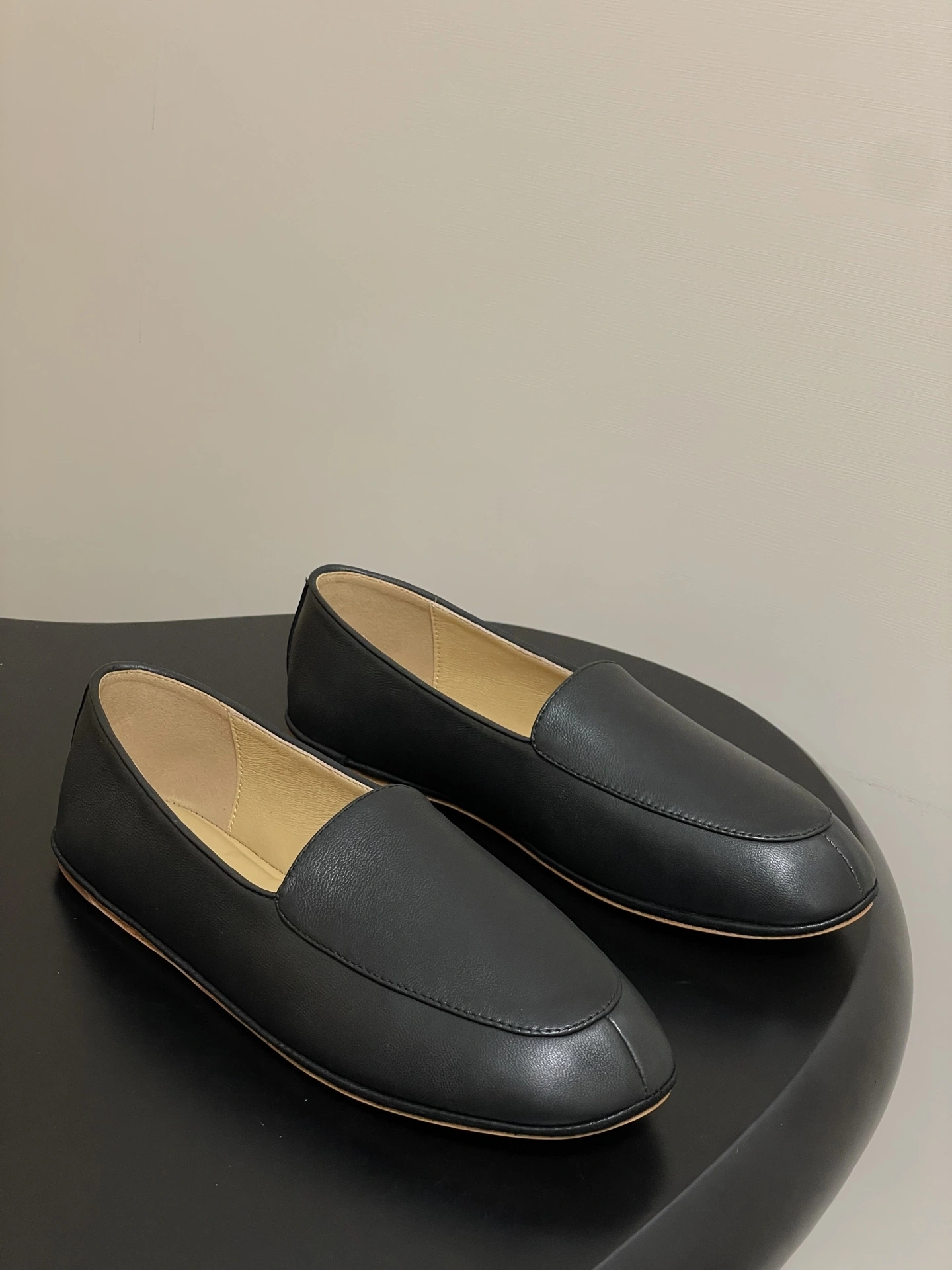 OOBB-- 8oro Pi191 FAO71358000 sheepskin Anton Walk item:E-X362I0341