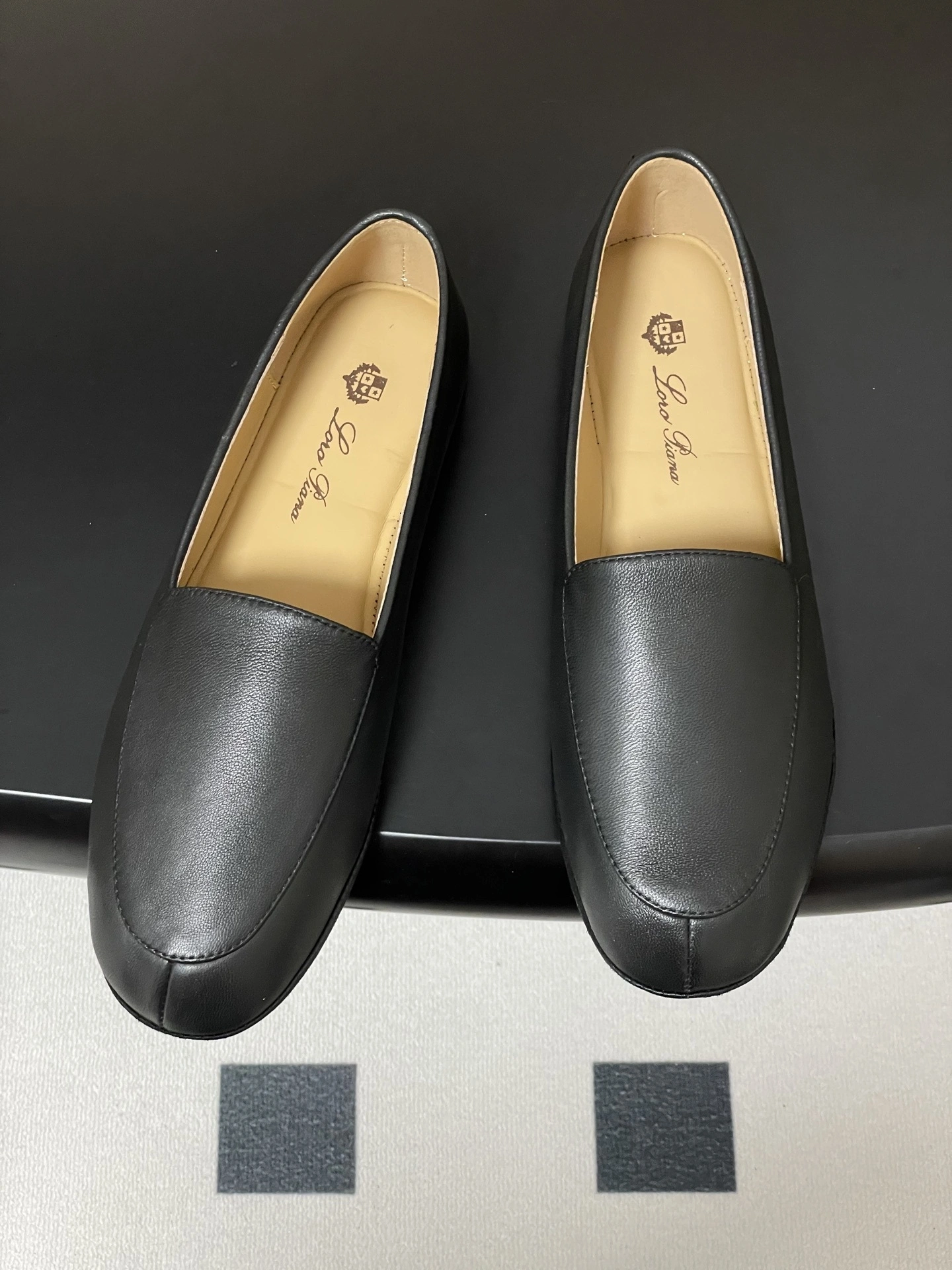 OOBB-- 8oro Pi191 FAO71358000 sheepskin Anton Walk item:E-X362I0341
