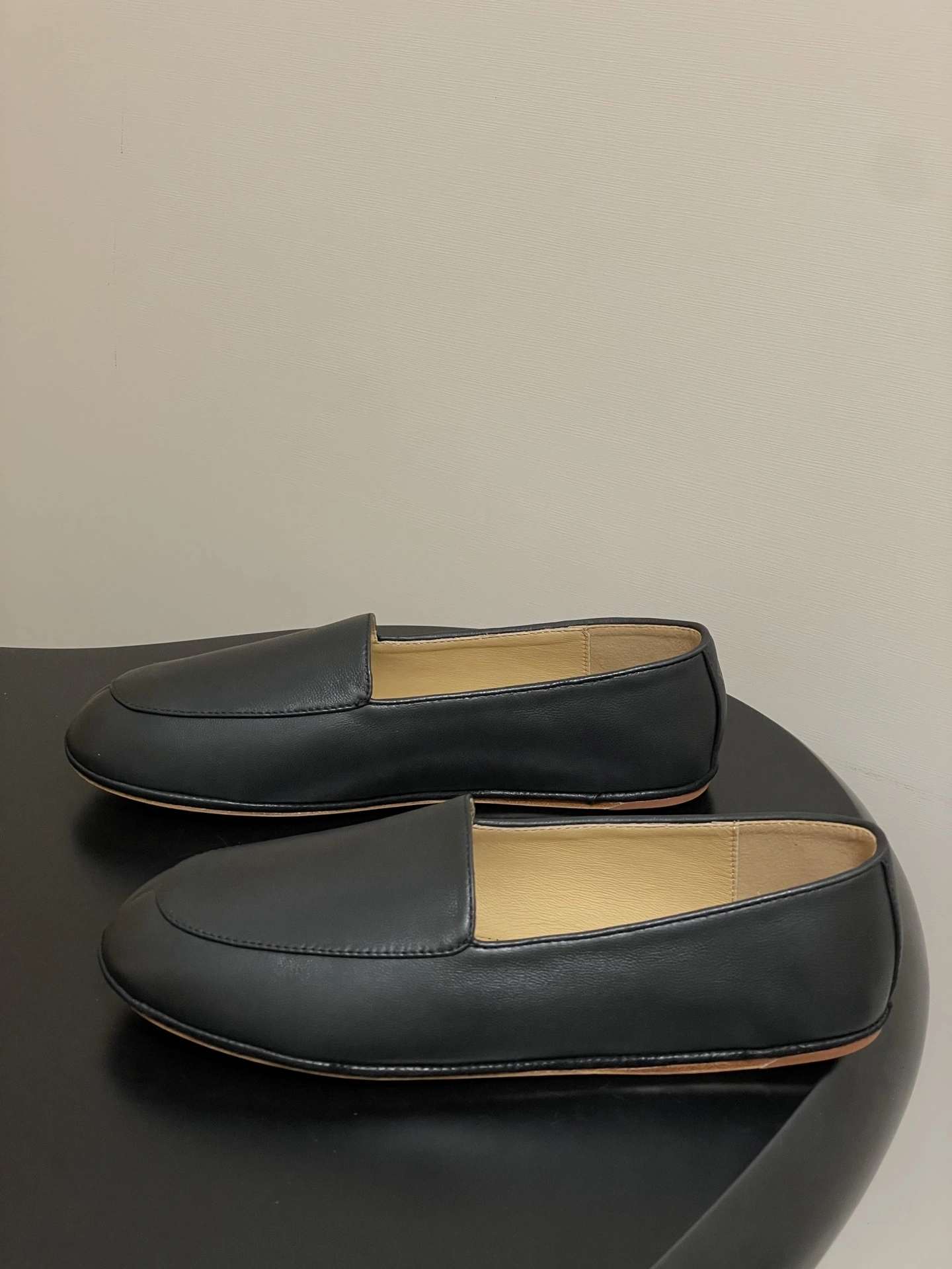 OOBB-- 8oro Pi191 FAO71358000 sheepskin Anton Walk item:E-X362I0341