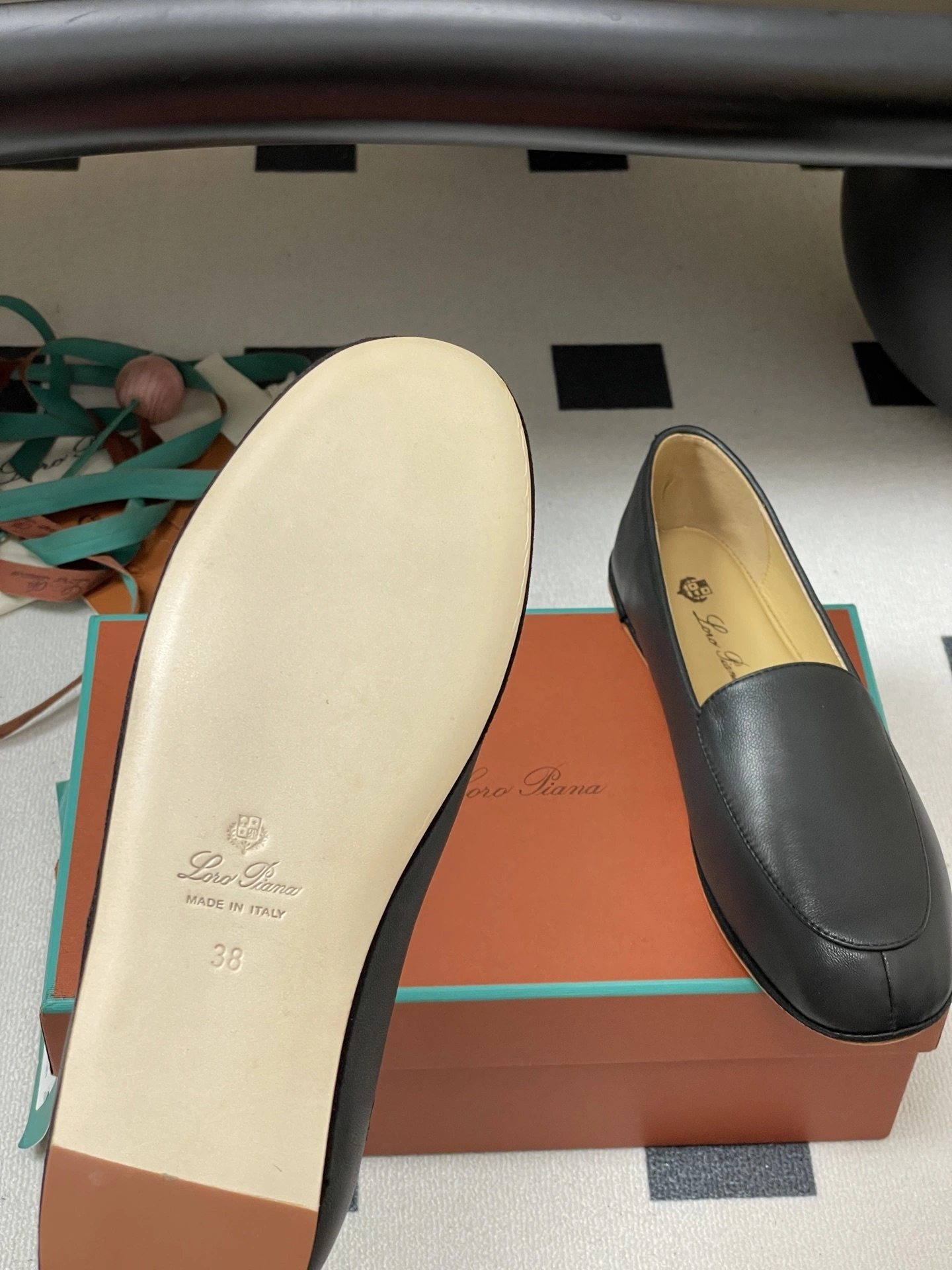 OOBB-- 8oro Pi191 FAO71358000 sheepskin Anton Walk item:E-X362I0341