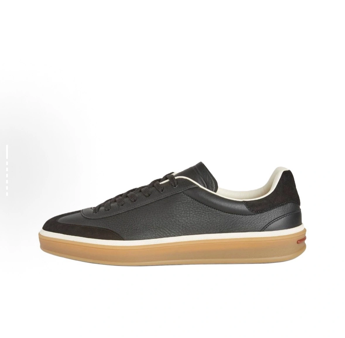 OOBB-- 8oro Pi191 FAO93348000 cowhide item:E-X300K1801