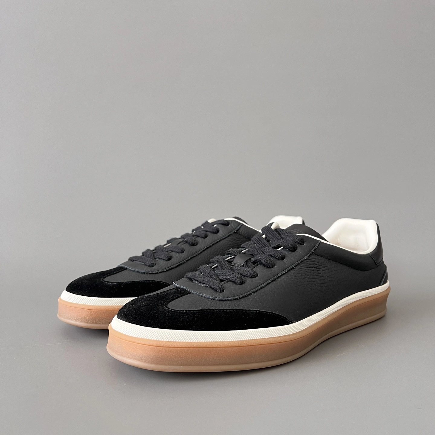OOBB-- 8oro Pi191 FAO93348000 cowhide item:E-X300K1801