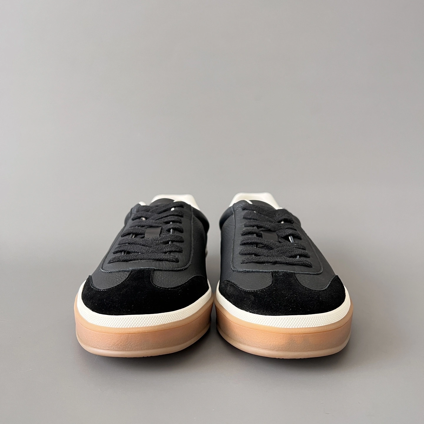 OOBB-- 8oro Pi191 FAO93348000 cowhide item:E-X300K1801