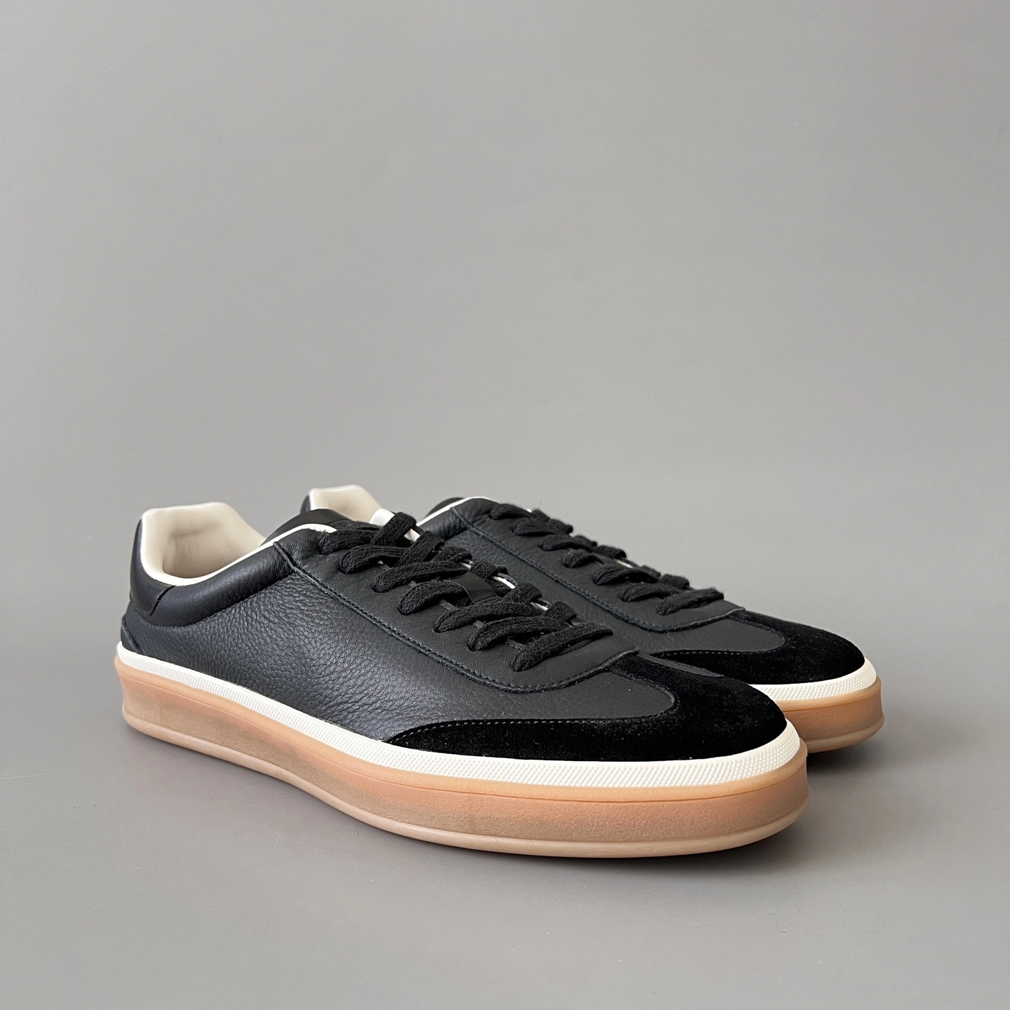 OOBB-- 8oro Pi191 FAO93348000 cowhide item:E-X300K1801