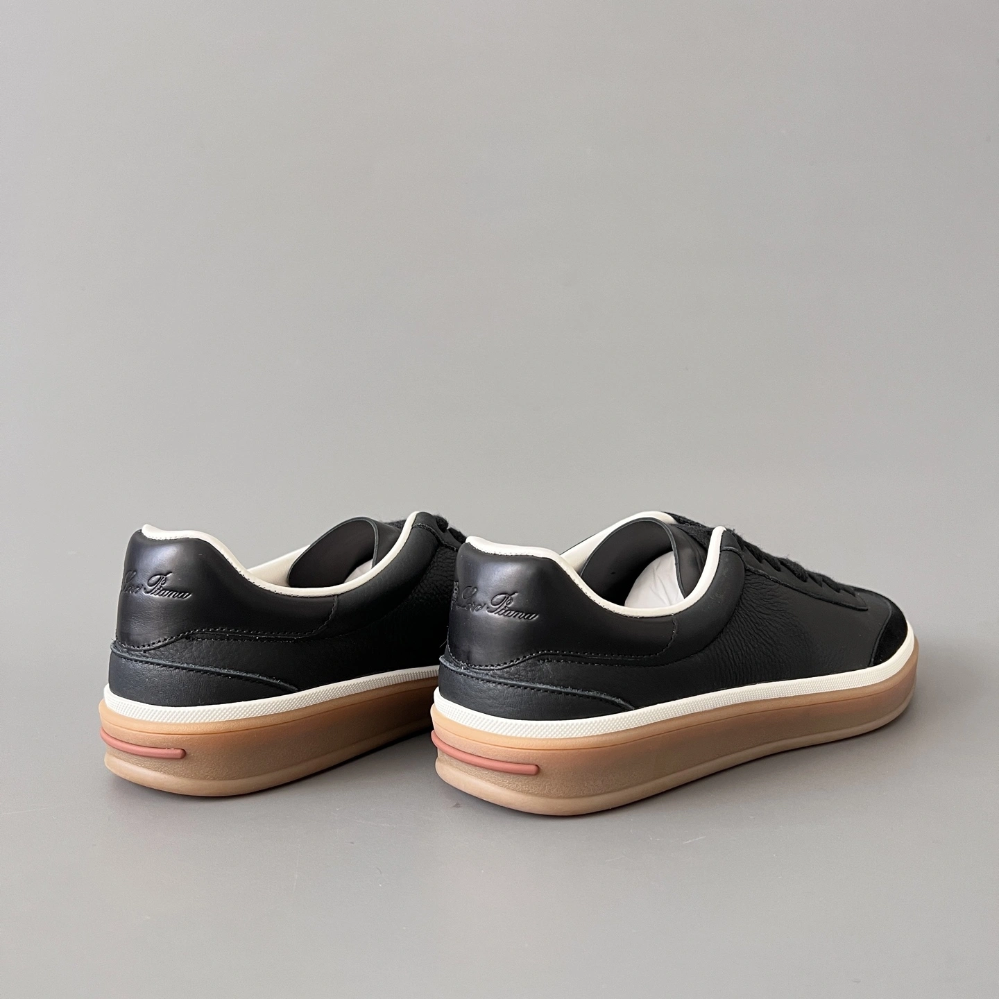 OOBB-- 8oro Pi191 FAO93348000 cowhide item:E-X300K1801