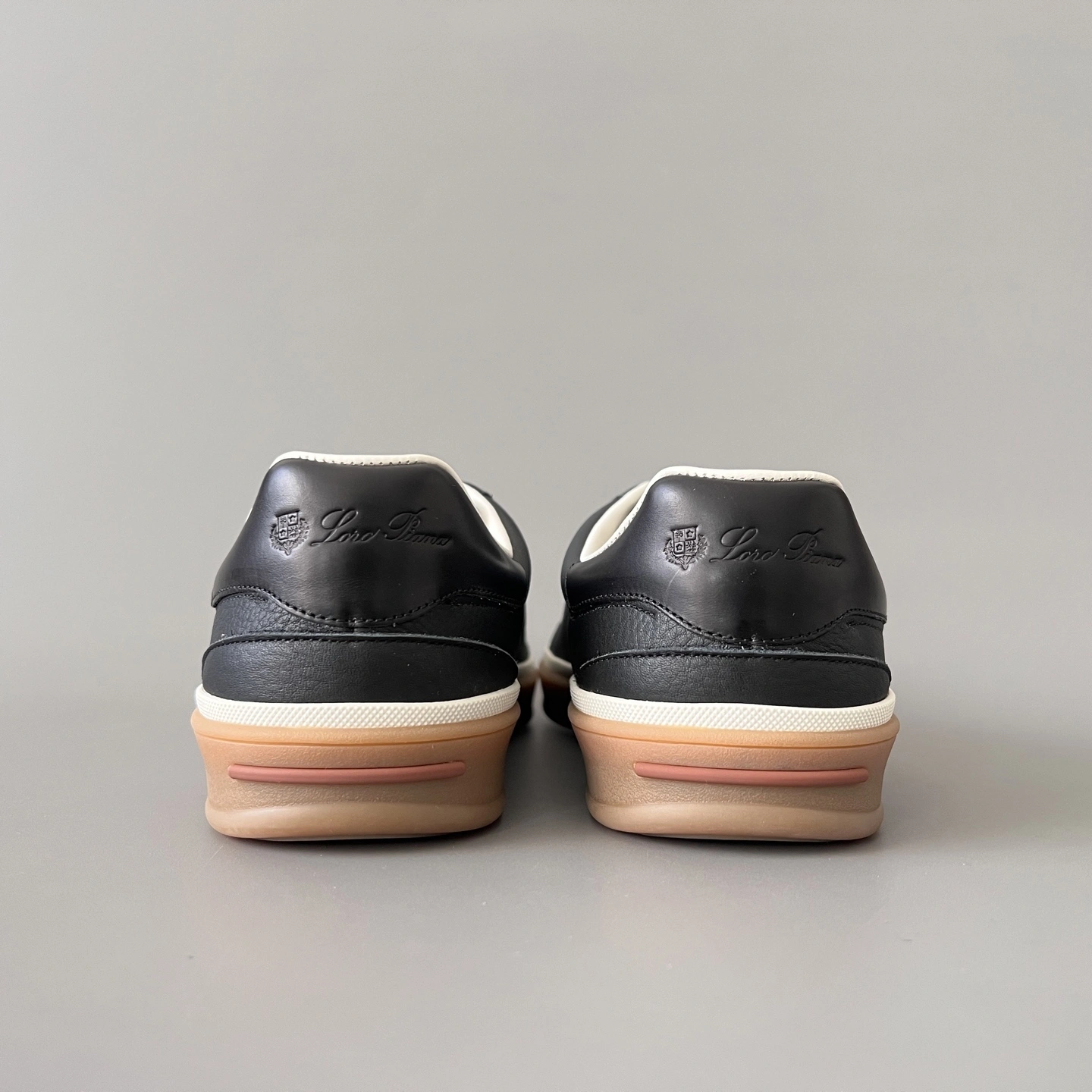 OOBB-- 8oro Pi191 FAO93348000 cowhide item:E-X300K1801