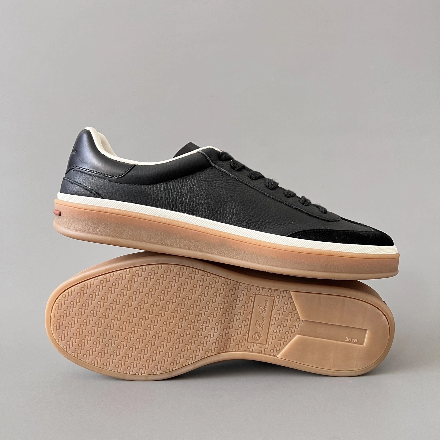OOBB-- 8oro Pi191 FAO93348000 cowhide item:E-X300K1801