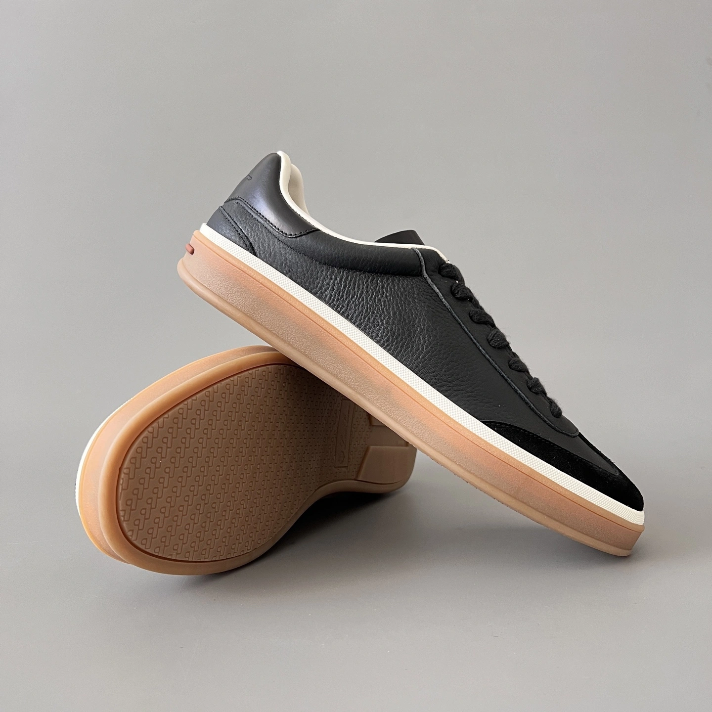 OOBB-- 8oro Pi191 FAO93348000 cowhide item:E-X300K1801