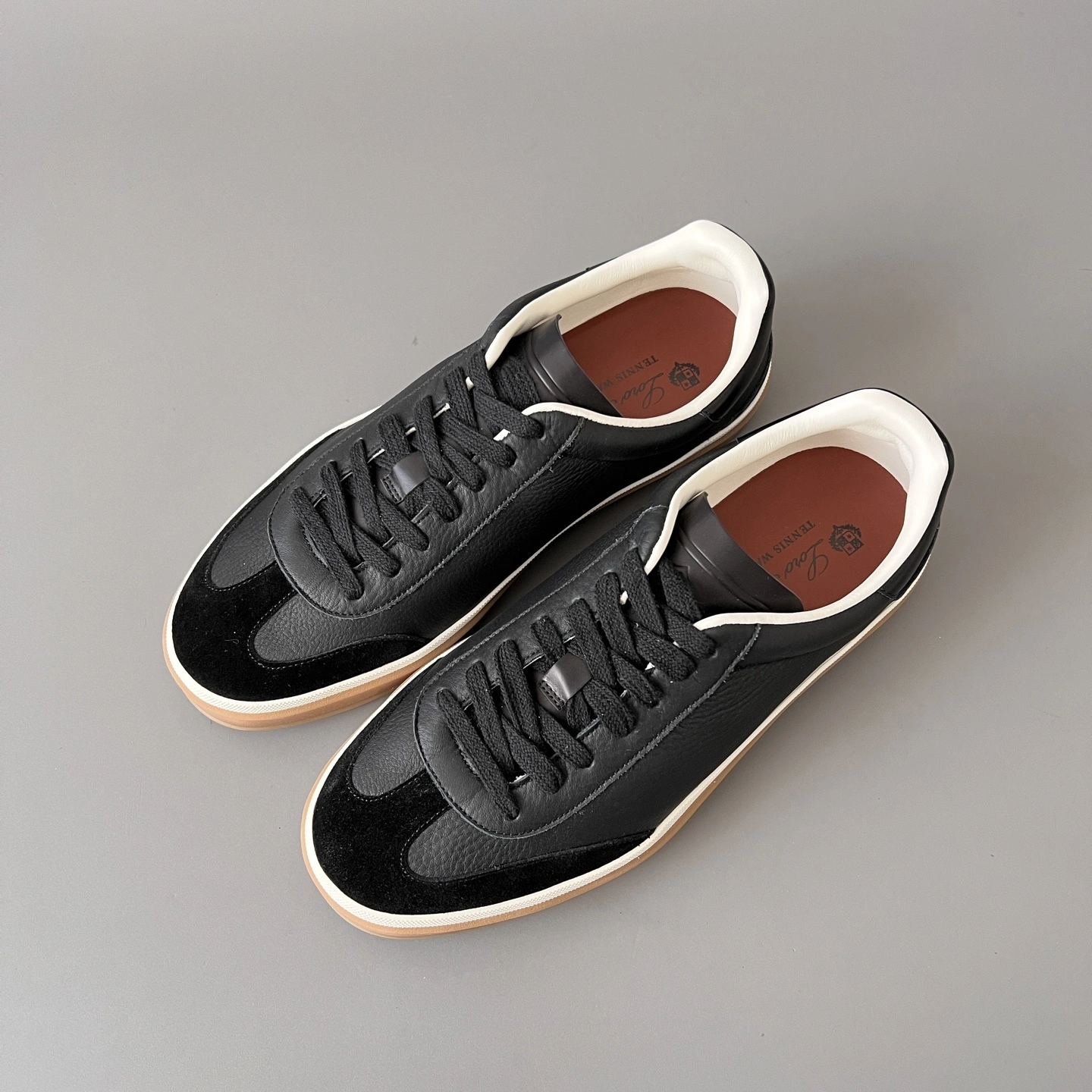 OOBB-- 8oro Pi191 FAO93348000 cowhide item:E-X300K1801