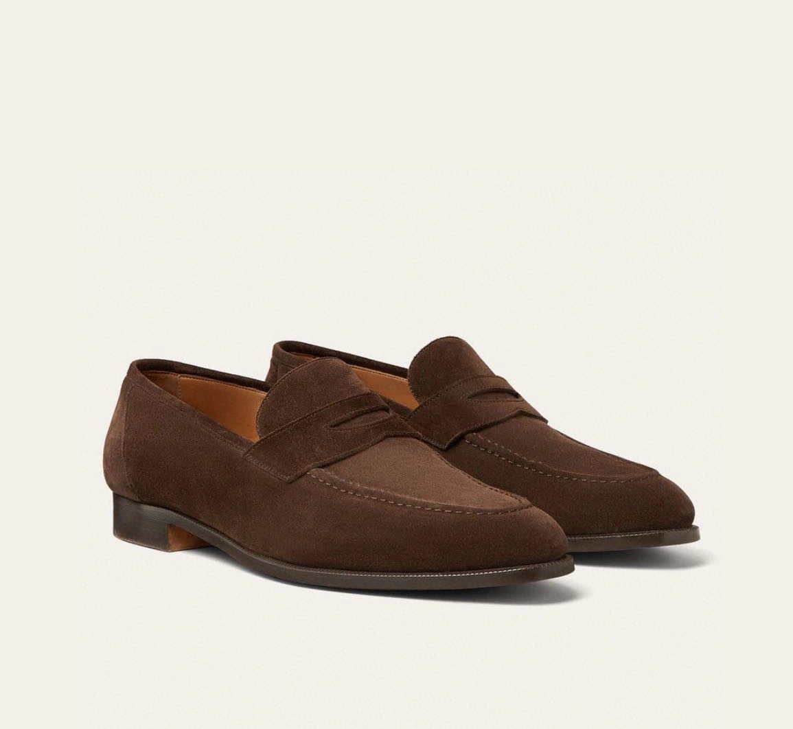 &OOBB-- 8oro Pi191 FAO9641_H026 calfskin item：E-X300J3776