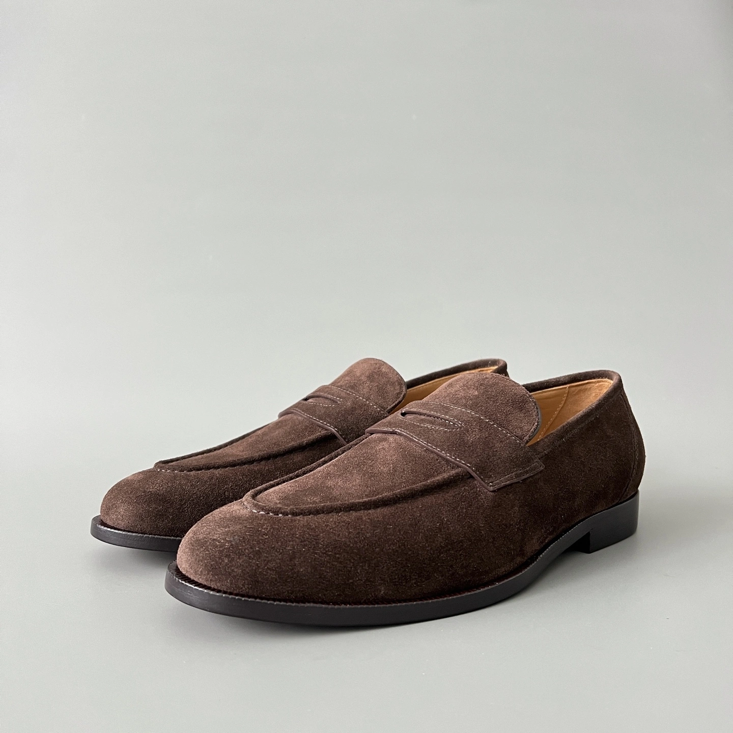 &OOBB-- 8oro Pi191 FAO9641_H026 calfskin item：E-X300J3776