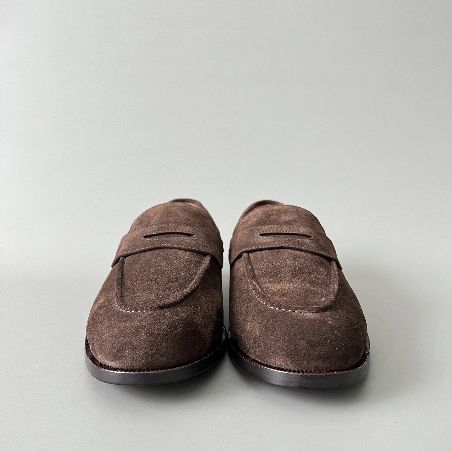 &OOBB-- 8oro Pi191 FAO9641_H026 calfskin item：E-X300J3776