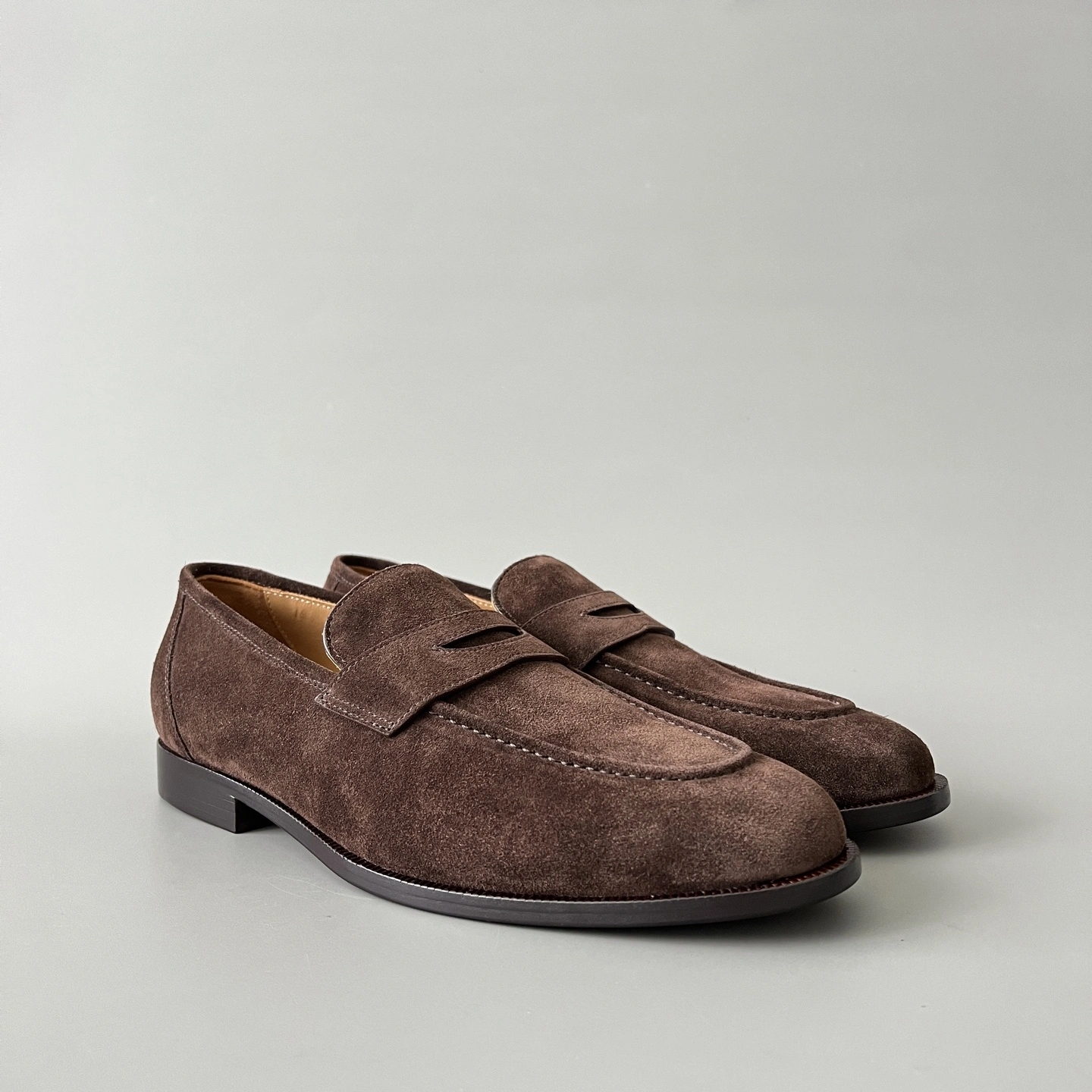 &OOBB-- 8oro Pi191 FAO9641_H026 calfskin item：E-X300J3776