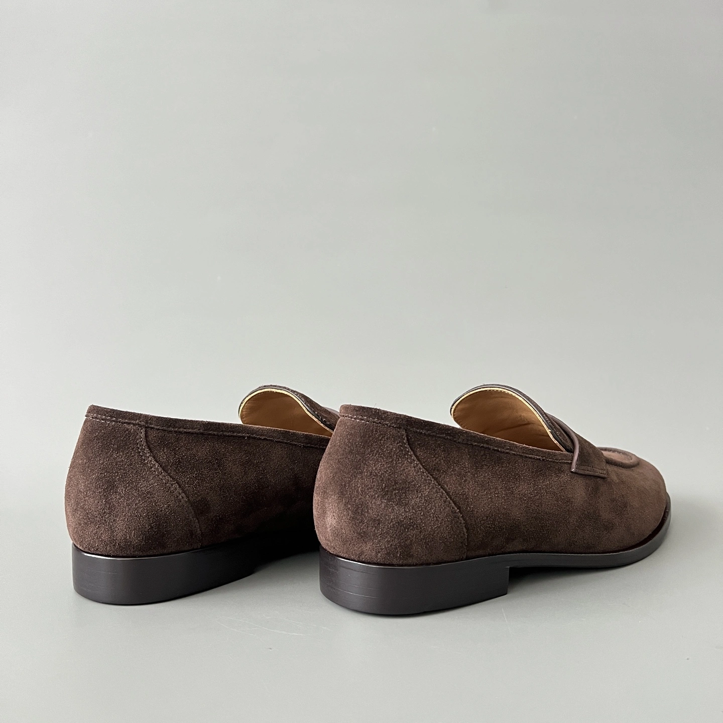 &OOBB-- 8oro Pi191 FAO9641_H026 calfskin item：E-X300J3776