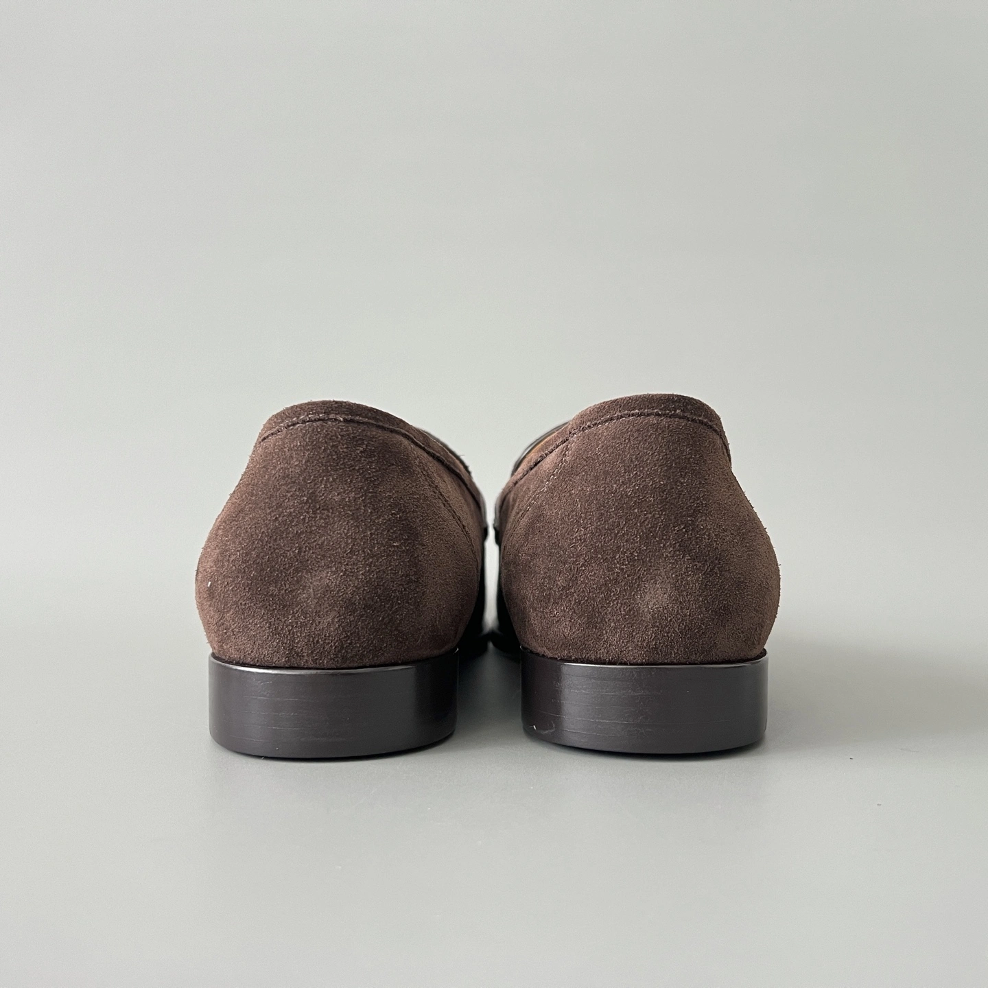 &OOBB-- 8oro Pi191 FAO9641_H026 calfskin item：E-X300J3776