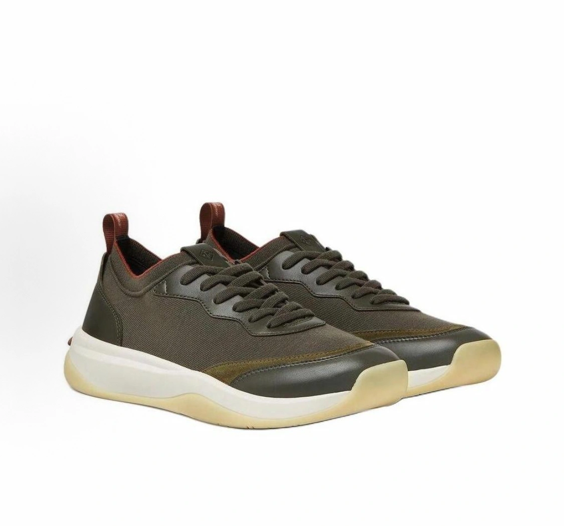 &OOBB-- 8oro Pi191 FAP1495_50L8 item:E-X158C3197T