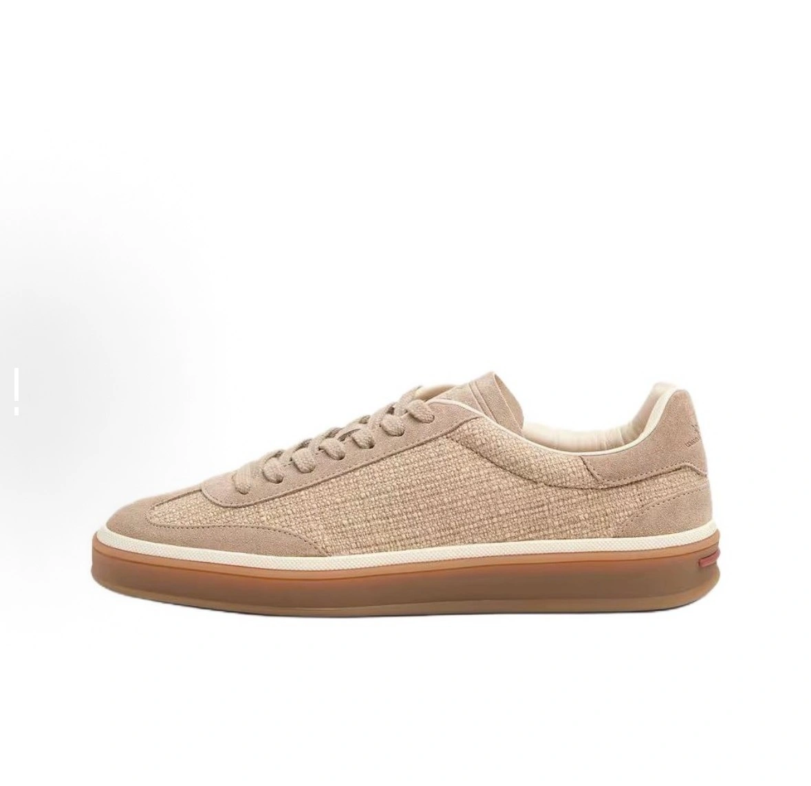 OOBB-- 8oro Pi191 FAP2500_A0JY cowhide item:E-X300H1449