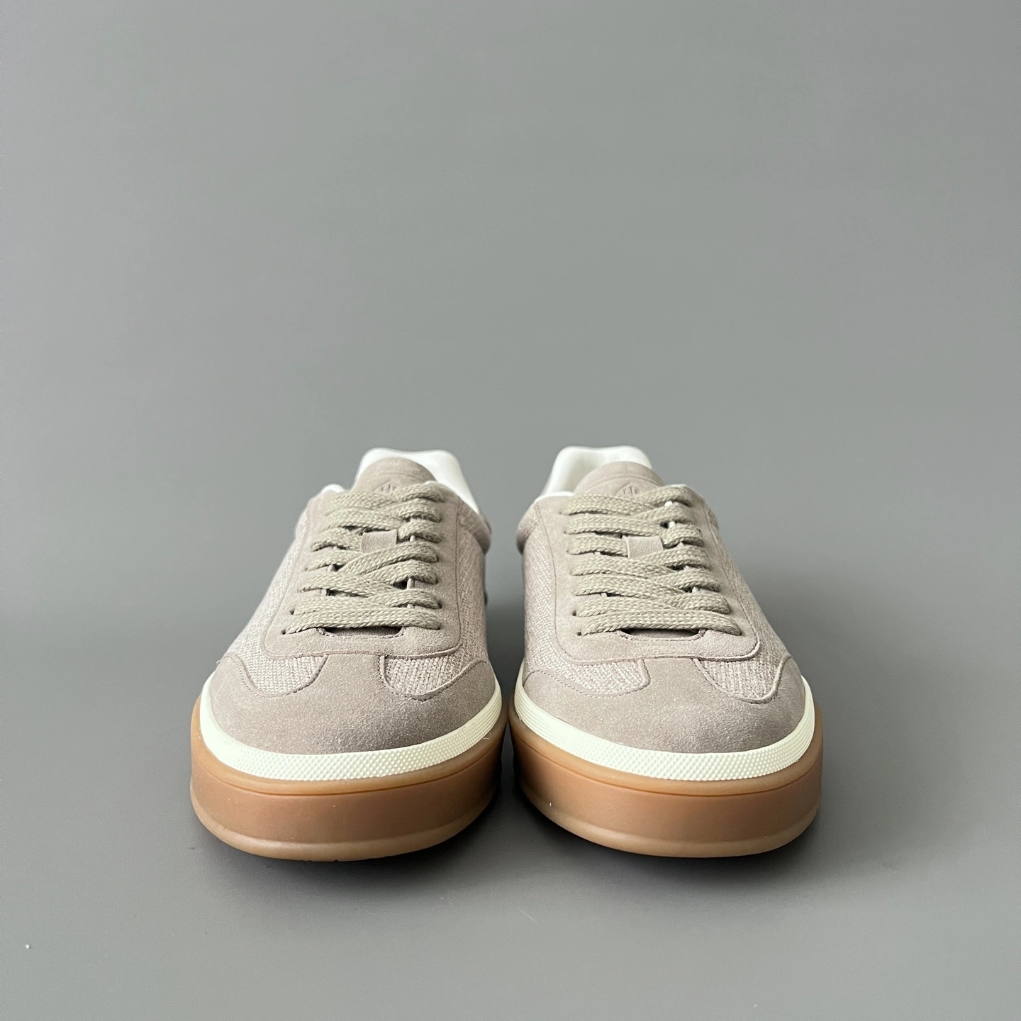 OOBB-- 8oro Pi191 FAP2500_A0JY cowhide item:E-X300H1449