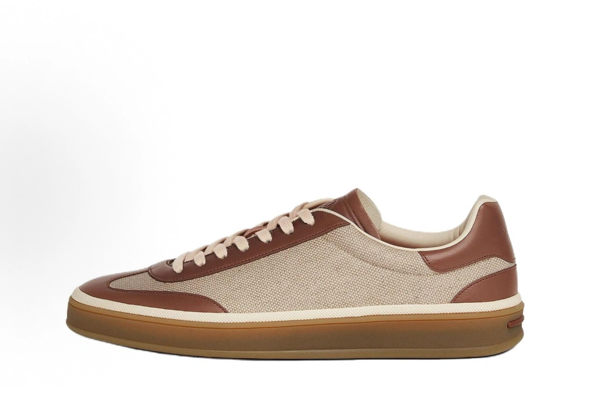 OOBB-- 8oro Pi191 FAQ1747_B4AU cowhide Thick soles :3CM item:E-X362H2828