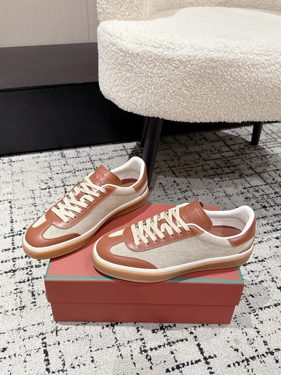 OOBB-- 8oro Pi191 FAQ1747_B4AU cowhide Thick soles :3CM item:E-X362H2828