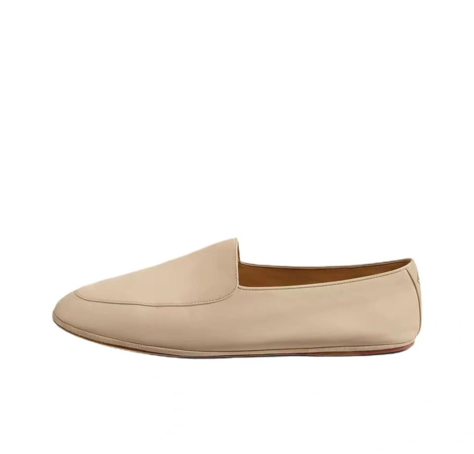 OOBB-- 8oro Pi191 FAQ2451_D0EE sheepskin Anton Walk item:E-X362I0342