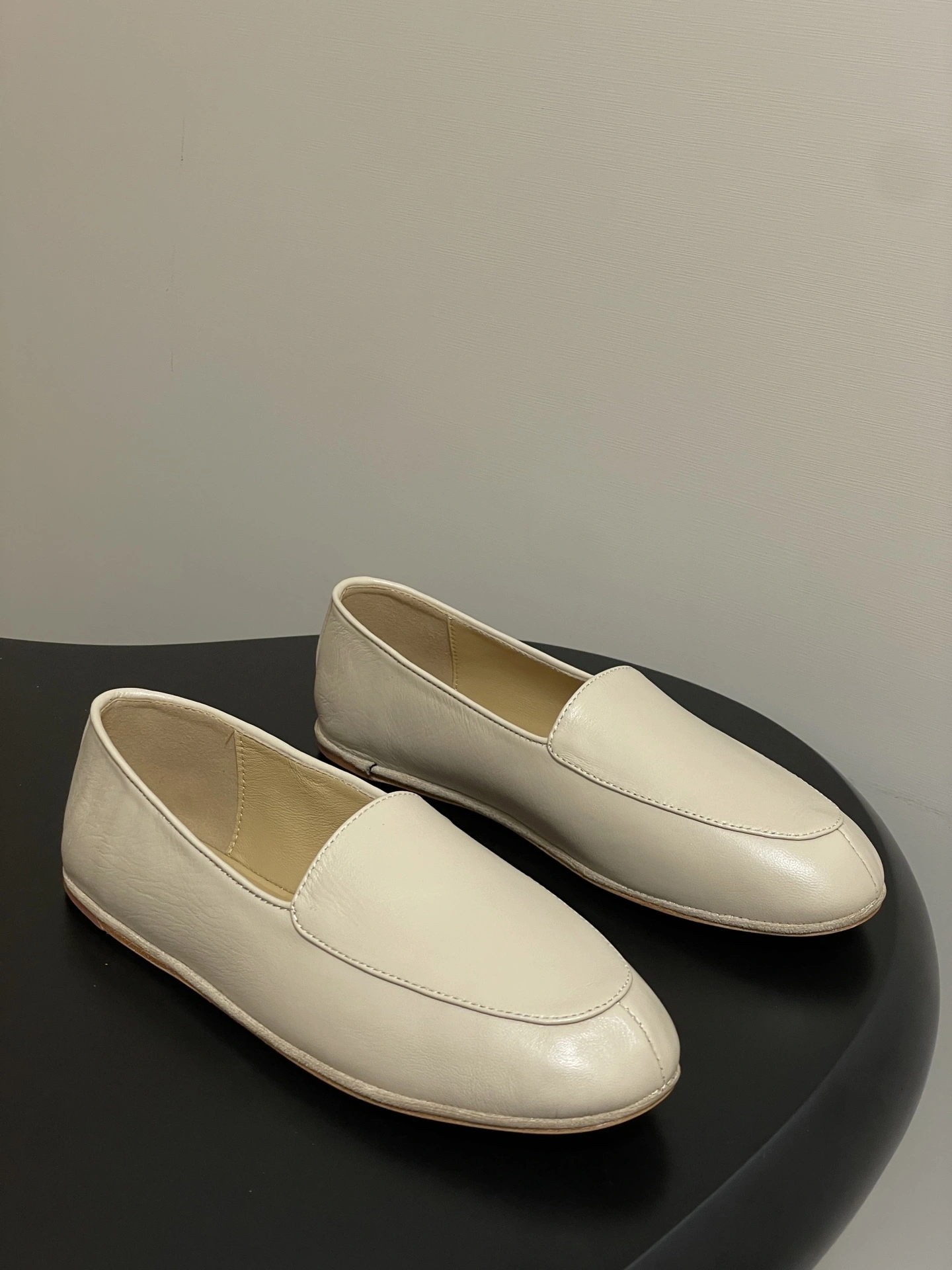 OOBB-- 8oro Pi191 FAQ2451_D0EE sheepskin Anton Walk item:E-X362I0342