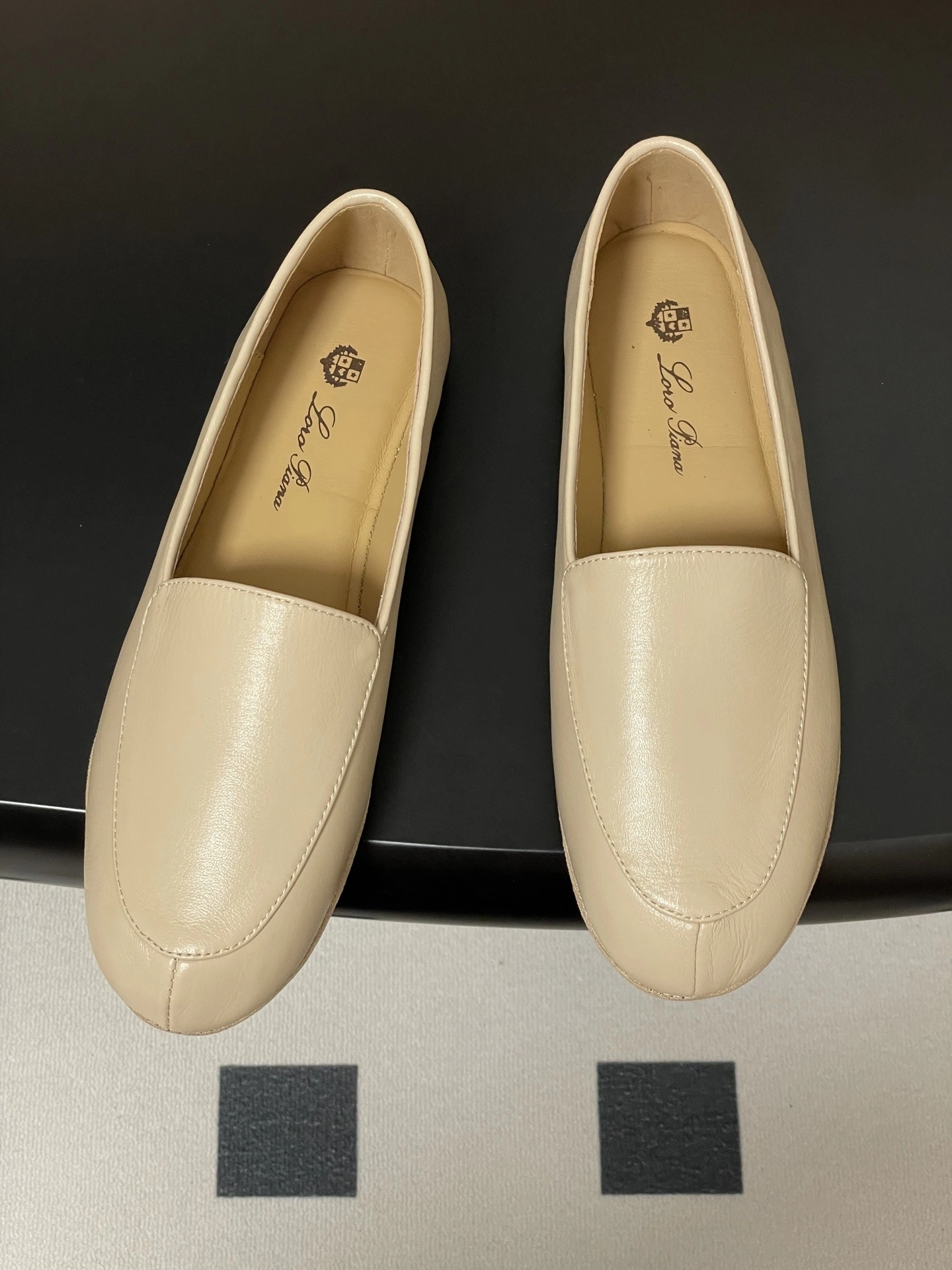 OOBB-- 8oro Pi191 FAQ2451_D0EE sheepskin Anton Walk item:E-X362I0342