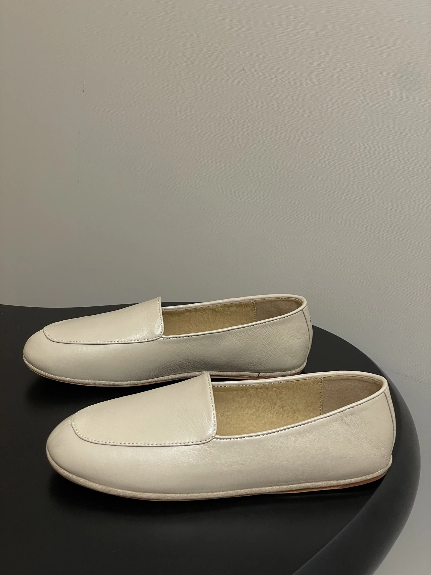 OOBB-- 8oro Pi191 FAQ2451_D0EE sheepskin Anton Walk item:E-X362I0342
