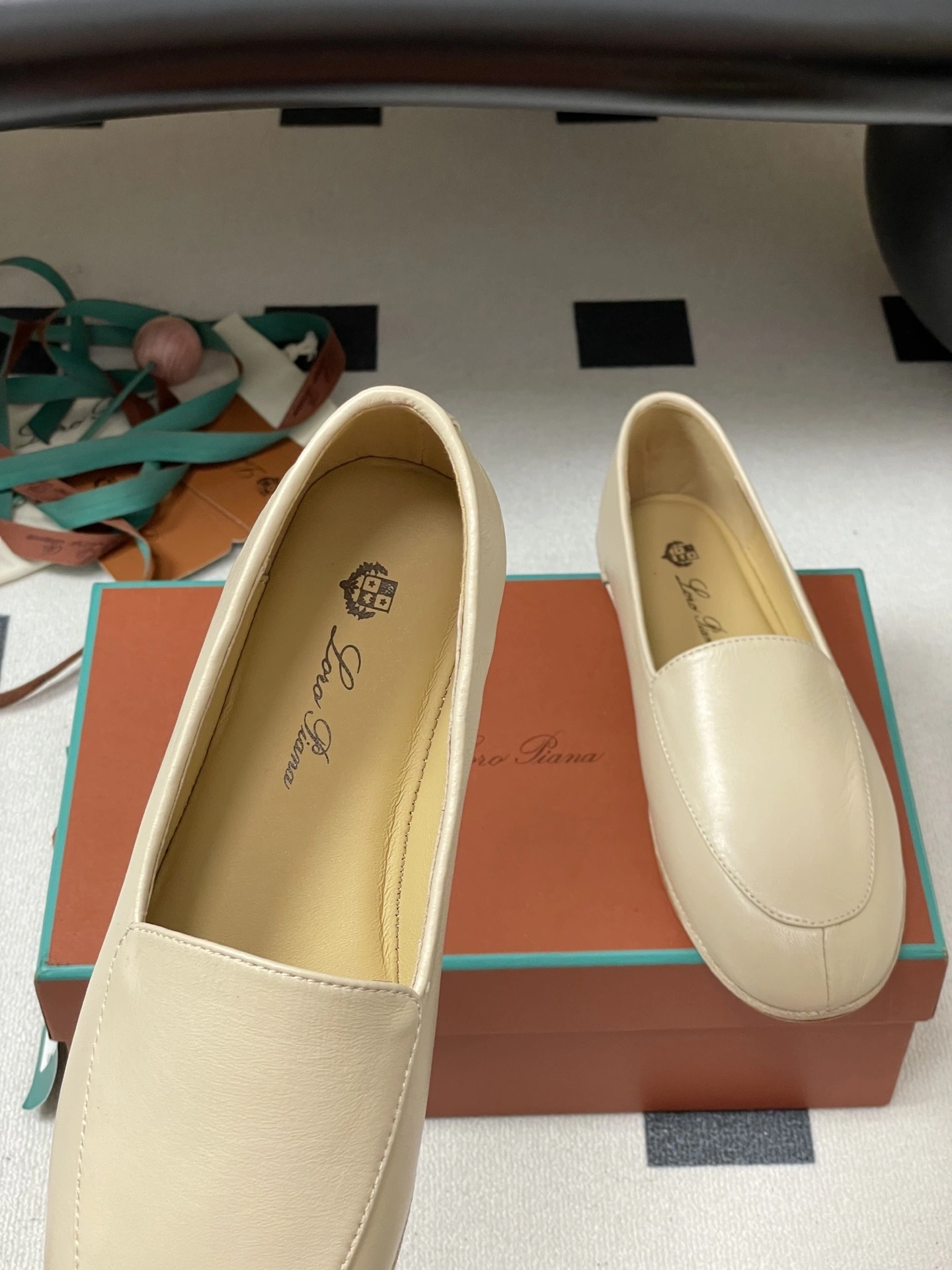 OOBB-- 8oro Pi191 FAQ2451_D0EE sheepskin Anton Walk item:E-X362I0342