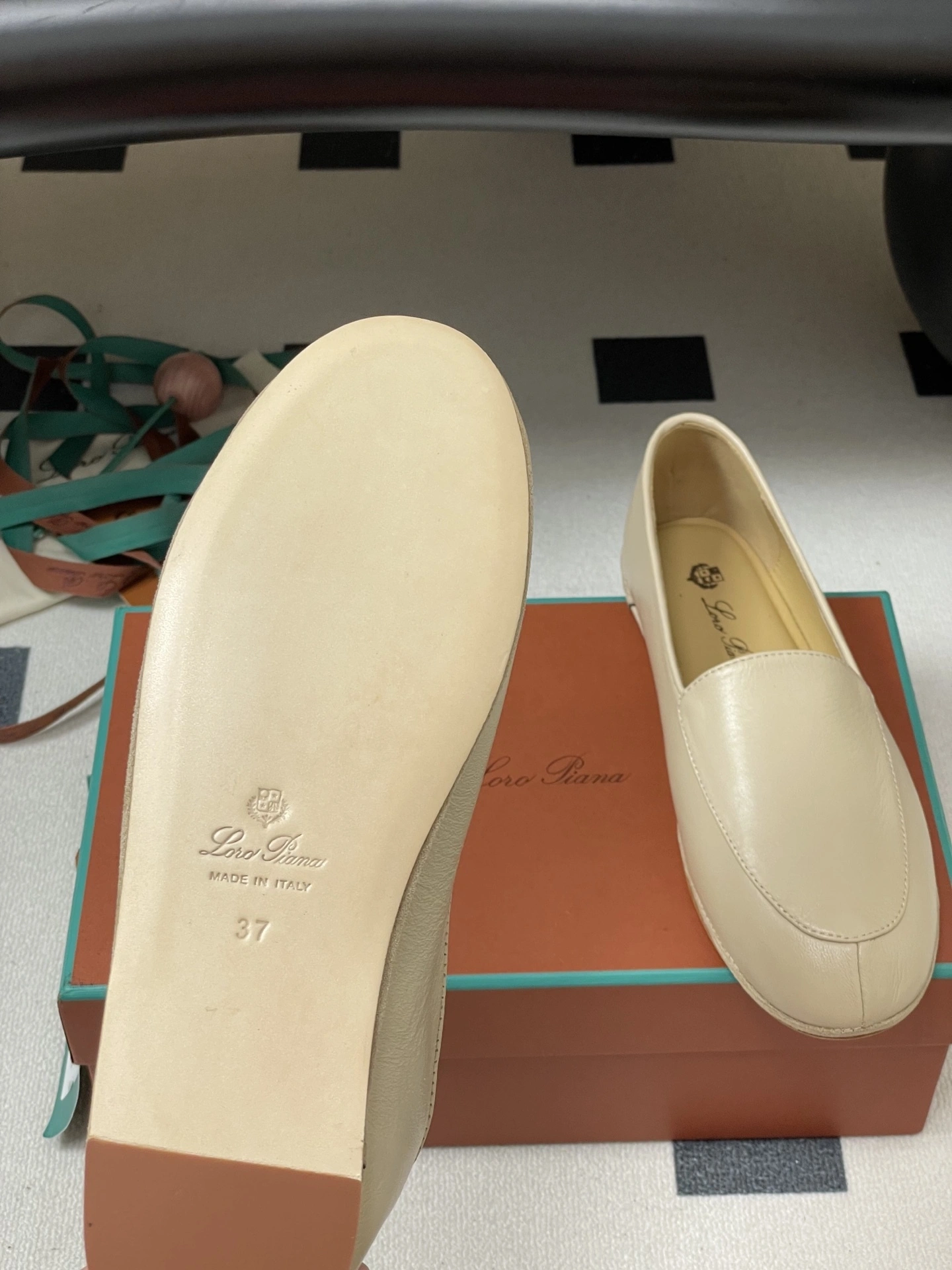 OOBB-- 8oro Pi191 FAQ2451_D0EE sheepskin Anton Walk item:E-X362I0342