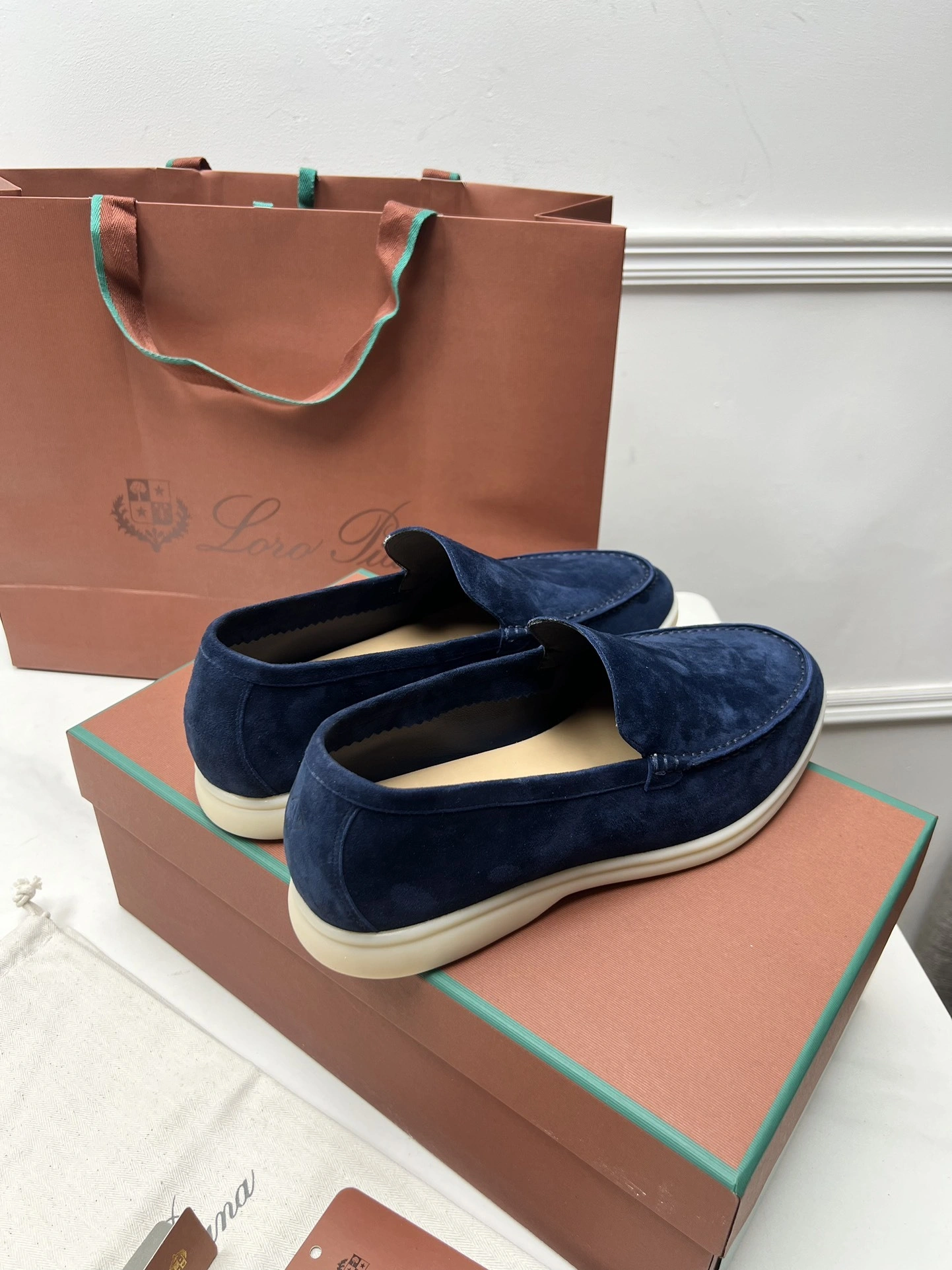 &OOBB-- 8oro Pi191 Summer Wlak Calfskin item:D-X158I0799F